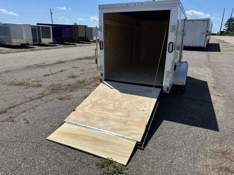 Trailer Image