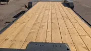 new Equipment / Flatbed Trailers Lamar Trailers  for sale, in Clearwater, MN Thumbnail 8