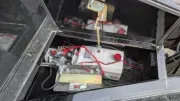 new Dump Trailers Doolittle Trailer Mfg  for sale, in Clearwater, MN Thumbnail 11