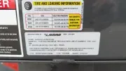 new Dump Trailers Lamar Trailers  for sale, in Clearwater, MN Thumbnail 10