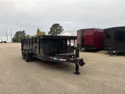 new Dump Trailers Hillcrest Trailers  for sale, in Clearwater, MN Thumbnail 2