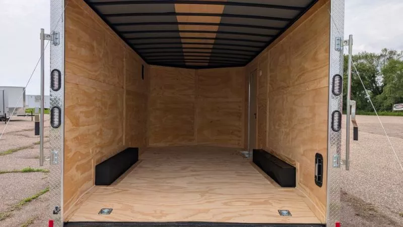 Trailer Image