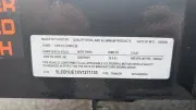 new Utility Trailers Quality Steel and Aluminum  for sale, in Clearwater, MN Thumbnail 10