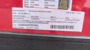 new Cargo (Enclosed) Trailers Rock Solid Cargo  for sale, in Clearwater, MN Thumbnail 11