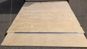 new Cargo (Enclosed) Trailers Rock Solid Cargo  for sale, in Clearwater, MN Thumbnail 9