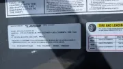 new Equipment / Flatbed Trailers Lamar Trailers  for sale, in Clearwater, MN Thumbnail 10