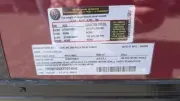 new Cargo (Enclosed) Trailers Rock Solid Cargo  for sale, in Clearwater, MN Thumbnail 11