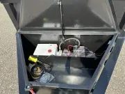 new Dump Trailers Caliper  for sale, in Clearwater, MN Thumbnail 12