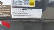new Dump Trailers Lamar Trailers  for sale, in Clearwater, MN Thumbnail 11