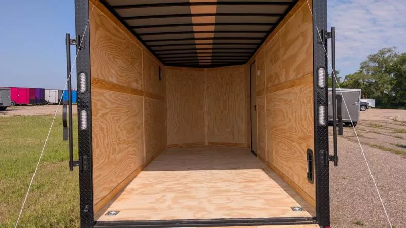 Trailer Image