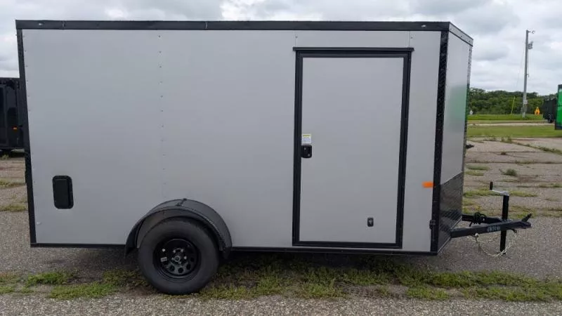 Trailer Image