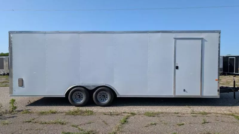 Trailer Image