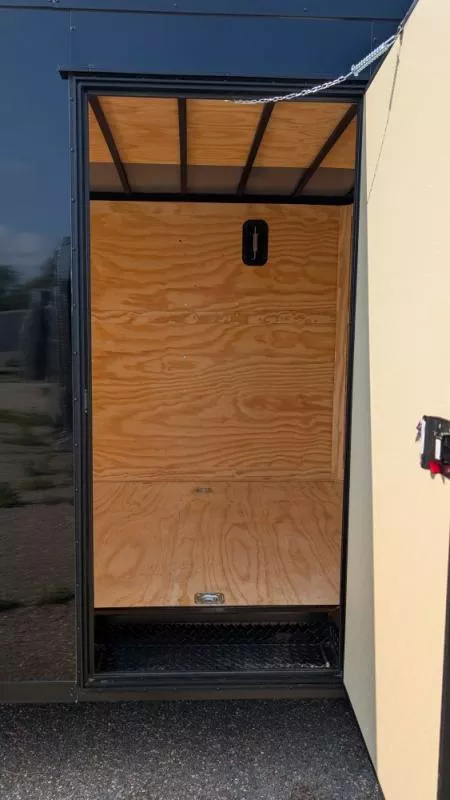 Trailer Image