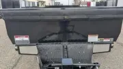 new Dump Trailers Doolittle Trailer Mfg  for sale, in Clearwater, MN Thumbnail 12