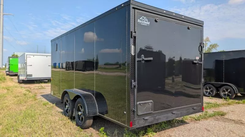 Trailer Image