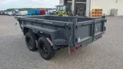 new Dump Trailers Lamar Trailers  for sale, in Clearwater, MN Thumbnail 6