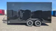 new Cargo (Enclosed) Trailers Rock Solid Cargo  for sale, in Clearwater, MN Thumbnail 4