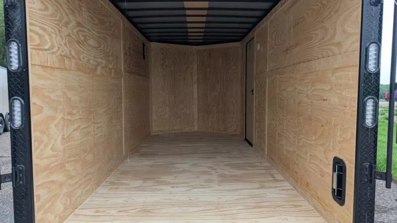 Trailer Image