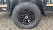 new Utility Trailers Quality Steel and Aluminum  for sale, in Clearwater, MN Thumbnail 9