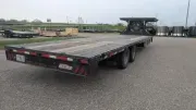 used Equipment / Flatbed Trailers MAXX-D  for sale, in Clearwater, MN Thumbnail 6