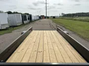 new Utility Trailers Doolittle Trailer Mfg  for sale, in Clearwater, MN Thumbnail 10