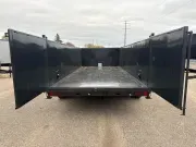 new Dump Trailers Hillcrest Trailers  for sale, in Clearwater, MN Thumbnail 7
