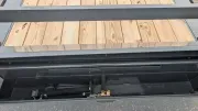 new Equipment / Flatbed Trailers Lamar Trailers  for sale, in Clearwater, MN Thumbnail 9