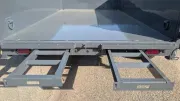 new Dump Trailers Lamar Trailers  for sale, in Clearwater, MN Thumbnail 8