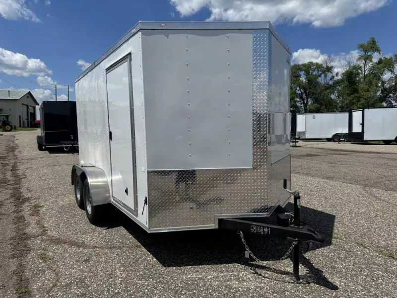 2026 Rock Solid Cargo