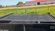 new Dump Trailers Caliper  for sale, in Clearwater, MN Thumbnail 8
