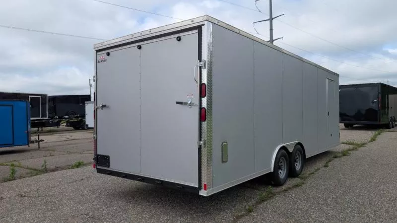 Trailer Image