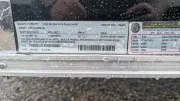 new Cargo (Enclosed) Trailers Rock Solid Cargo  for sale, in Clearwater, MN Thumbnail 9