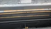 new Equipment / Flatbed Trailers Lamar Trailers  for sale, in Clearwater, MN Thumbnail 10