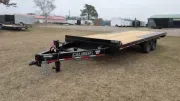 new Equipment / Flatbed Trailers Caliper  for sale, in Clearwater, MN Thumbnail 3