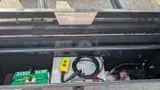 new Dump Trailers Lamar Trailers  for sale, in Clearwater, MN Thumbnail 10