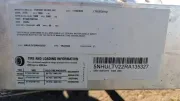 used Snowmobile Trailers Light  for sale, in Clearwater, MN Thumbnail 15