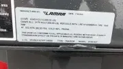 new Dump Trailers Lamar Trailers  for sale, in Clearwater, MN Thumbnail 11