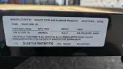 new Utility Trailers Quality Steel and Aluminum  for sale, in Clearwater, MN Thumbnail 10