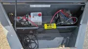 new Dump Trailers Lamar Trailers  for sale, in Clearwater, MN Thumbnail 10