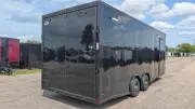 new Cargo (Enclosed) Trailers Rock Solid Cargo  for sale, in Clearwater, MN Thumbnail 6