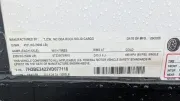new Cargo (Enclosed) Trailers Rock Solid Cargo  for sale, in Clearwater, MN Thumbnail 13