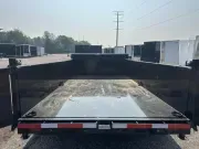 new Dump Trailers Caliper  for sale, in Clearwater, MN Thumbnail 9