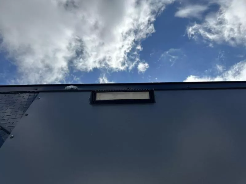 new Car Haulers / Racing Trailers Rock Solid Cargo  for sale, in Clearwater, MN Thumbnail 17