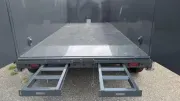 new Dump Trailers Lamar Trailers  for sale, in Clearwater, MN Thumbnail 8