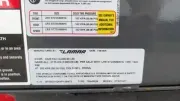 new Dump Trailers Lamar Trailers  for sale, in Clearwater, MN Thumbnail 10