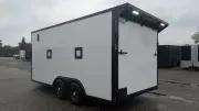 new Cargo (Enclosed) Trailers Rock Solid Cargo  for sale, in Clearwater, MN Thumbnail 6