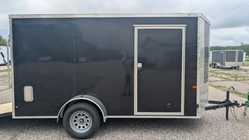 2026 Rock Solid