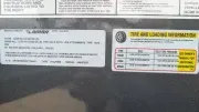 new Equipment / Flatbed Trailers Lamar Trailers  for sale, in Clearwater, MN Thumbnail 12