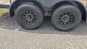 new Utility Trailers Lamar Trailers  for sale, in Clearwater, MN Thumbnail 8