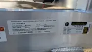 new Equipment / Flatbed Trailers Quality Steel and Aluminum  for sale, in Clearwater, MN Thumbnail 10